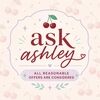ashley_m_k_